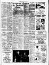 Bognor Regis Observer Saturday 29 July 1950 Page 5