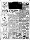 Bognor Regis Observer Saturday 29 July 1950 Page 6