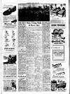 Bognor Regis Observer Saturday 29 July 1950 Page 7