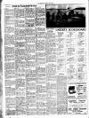 Bognor Regis Observer Saturday 29 July 1950 Page 8