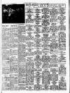 Bognor Regis Observer Saturday 29 July 1950 Page 9
