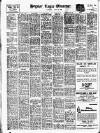 Bognor Regis Observer Saturday 29 July 1950 Page 10