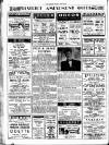 Bognor Regis Observer Saturday 26 August 1950 Page 2
