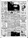 Bognor Regis Observer Saturday 26 August 1950 Page 3