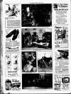 Bognor Regis Observer Saturday 26 August 1950 Page 4