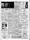 Bognor Regis Observer Saturday 26 August 1950 Page 5