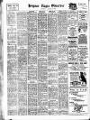 Bognor Regis Observer Saturday 26 August 1950 Page 8