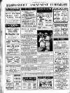 Bognor Regis Observer Saturday 02 September 1950 Page 2