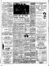 Bognor Regis Observer Saturday 02 September 1950 Page 3