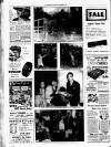 Bognor Regis Observer Saturday 02 September 1950 Page 4