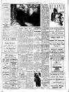 Bognor Regis Observer Saturday 02 September 1950 Page 5
