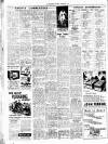 Bognor Regis Observer Saturday 02 September 1950 Page 6