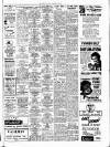 Bognor Regis Observer Saturday 02 September 1950 Page 7