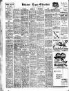 Bognor Regis Observer Saturday 02 September 1950 Page 8