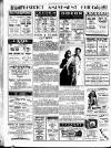 Bognor Regis Observer Saturday 07 October 1950 Page 2