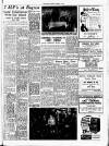 Bognor Regis Observer Saturday 07 October 1950 Page 3