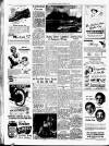 Bognor Regis Observer Saturday 07 October 1950 Page 4
