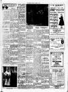 Bognor Regis Observer Saturday 07 October 1950 Page 5