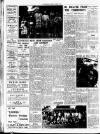 Bognor Regis Observer Saturday 07 October 1950 Page 6