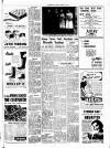 Bognor Regis Observer Saturday 07 October 1950 Page 7