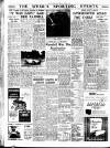 Bognor Regis Observer Saturday 07 October 1950 Page 8