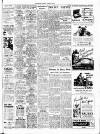 Bognor Regis Observer Saturday 07 October 1950 Page 9