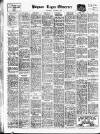 Bognor Regis Observer Saturday 07 October 1950 Page 10