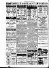 Bognor Regis Observer Saturday 04 November 1950 Page 2
