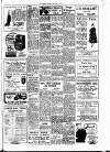 Bognor Regis Observer Saturday 04 November 1950 Page 3