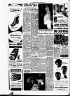 Bognor Regis Observer Saturday 04 November 1950 Page 4
