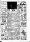 Bognor Regis Observer Saturday 04 November 1950 Page 5