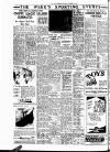 Bognor Regis Observer Saturday 04 November 1950 Page 6