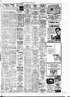 Bognor Regis Observer Saturday 04 November 1950 Page 7