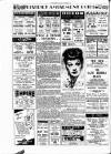 Bognor Regis Observer Saturday 25 November 1950 Page 2