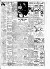 Bognor Regis Observer Saturday 25 November 1950 Page 3