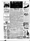 Bognor Regis Observer Saturday 25 November 1950 Page 4
