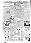 Bognor Regis Observer Saturday 25 November 1950 Page 6