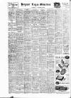 Bognor Regis Observer Saturday 25 November 1950 Page 8