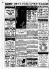 Bognor Regis Observer Saturday 30 December 1950 Page 2