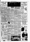 Bognor Regis Observer Saturday 30 December 1950 Page 3