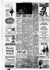 Bognor Regis Observer Saturday 30 December 1950 Page 4