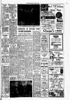 Bognor Regis Observer Saturday 30 December 1950 Page 5