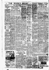 Bognor Regis Observer Saturday 30 December 1950 Page 6