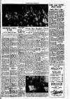 Bognor Regis Observer Saturday 30 December 1950 Page 7