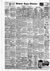 Bognor Regis Observer Saturday 30 December 1950 Page 8