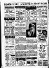 Bognor Regis Observer Saturday 06 January 1951 Page 2