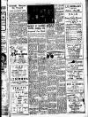 Bognor Regis Observer Saturday 06 January 1951 Page 3