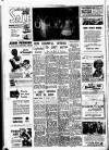 Bognor Regis Observer Saturday 06 January 1951 Page 4