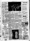 Bognor Regis Observer Saturday 06 January 1951 Page 5