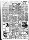 Bognor Regis Observer Saturday 06 January 1951 Page 6